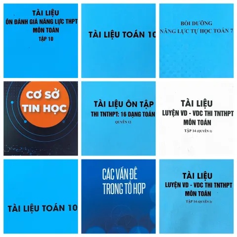 Hình ảnh Trung tâm Đăng Khoa 31