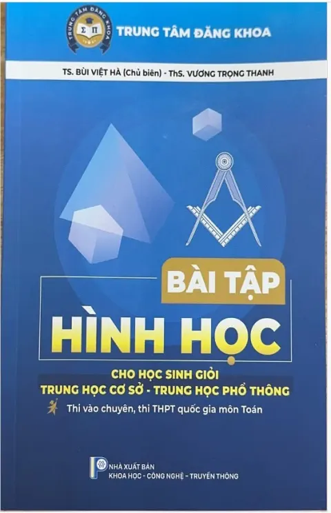 Hình ảnh Trung tâm Đăng Khoa 14