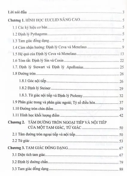 Hình ảnh Trung tâm Đăng Khoa 13