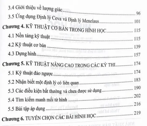 Thư viện ảnh Trung tâm Đăng Khoa