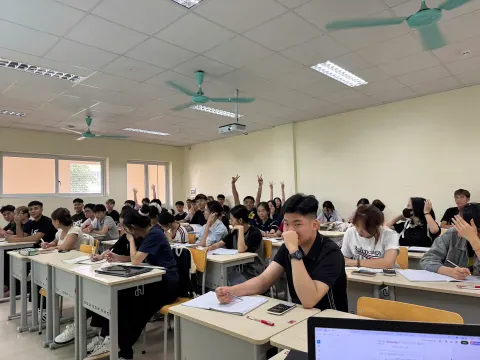 Hình ảnh Trung tâm Đăng Khoa 24