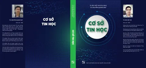 Hình ảnh Trung tâm Đăng Khoa 32