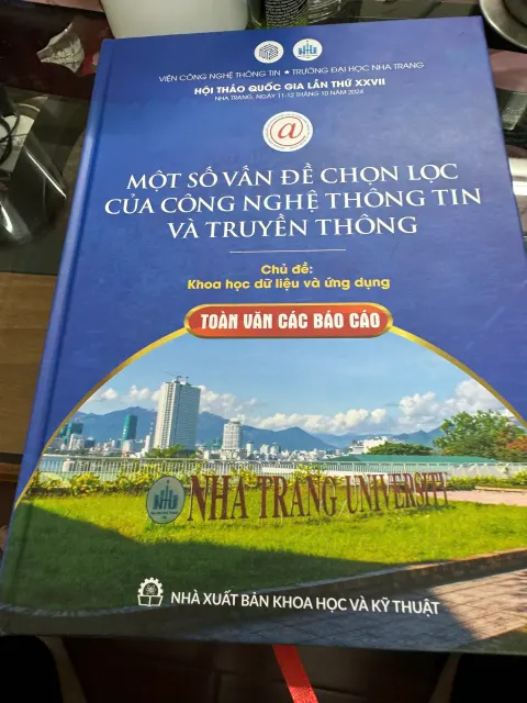 Hình ảnh Trung tâm Đăng Khoa 35
