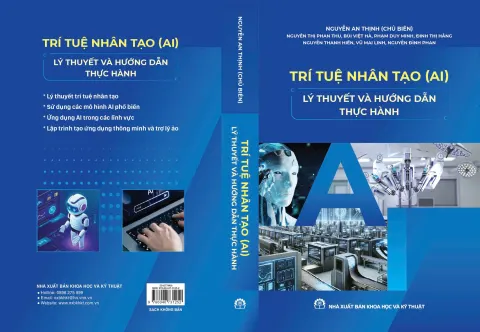 Hình ảnh Trung tâm Đăng Khoa 25