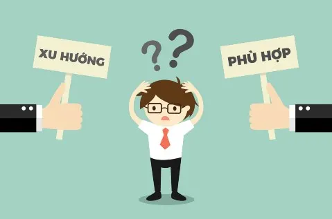 Tại sao bạn nên chọn thi vào Khối Chuyên Sinh?